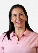 CARMEN DALLA POSSA TURCATO