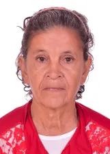 MARILDA LUIZA ALVES ROSA