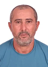 JOSÉ CICERO PEREIRA