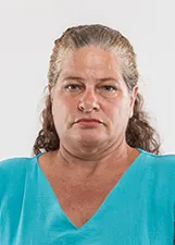 ADRIANA JACOBSEN HOLANDA DISCHER