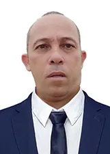 VANDERLEI REGINO JOÃO ROSA