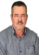 OSMAR BERGER DE OLIVEIRA