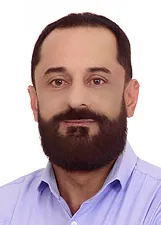 ELVIS GOMES FERREIRA