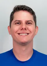 ANDERSON GUIDO BRONSTRUP SAUERESSIG