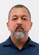 CLAUDIO OLIVEIRA PACATONI
