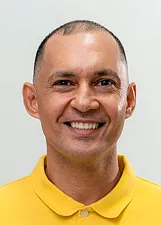 BALTAZAR FERREIRA SERPA JUNIOR