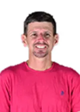 ANDERSON LOOSE