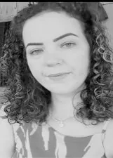 ANGÉLICA WUTK ARAGÃO