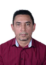 WILLIAN CESAR DE AMORIM