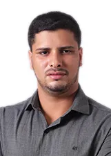 GEAN CARLOS FERRARI DA SILVA