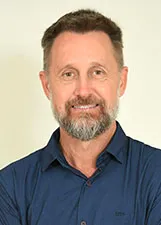 PAULO JORGE SULZBACHER