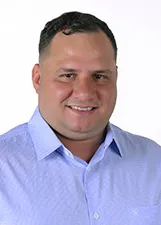 FABRICIO BARREIROS DOS SANTOS