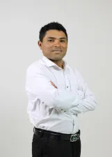 LUCAS OTAVIANO BATISTA