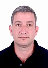 SILAS BENJAMIM DA CRUZ MACHADO