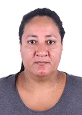 SELMA OLIVEIRA RODRIGUES