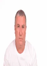 REGINALDO MARQUES SILVA