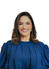 VALÉRIA CARVALHO BARBOSA NUNES NEVES