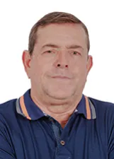DEVAIR VELHO