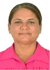 FABIULA BATISTA LOURENÇO