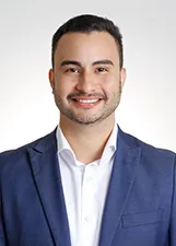 CÉLIO LOPES DE ARAÚJO JÚNIOR