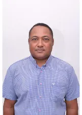 ADEMIR PEREIRA DE SOUZA