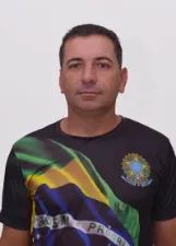 ANDRÉ GUIMARÃES CARCIU