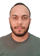 IURY NEVES DE ALMEIDA