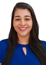 MARTA DA SILVA CARVALHO