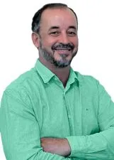 ERNANDES BOMFIM DE SOUZA