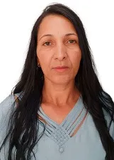 GILDA MATOS PEREIRA