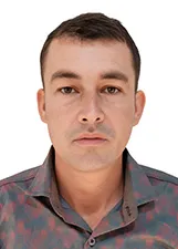 CLAUDINEY LOPES DE OLIVEIRA