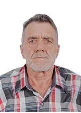 VALDIR  GONÇALVES DO PRADO