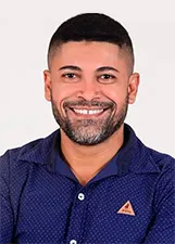 MARCIO JUNIOR DE AZEVEDO