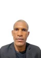 RAIMUNDO NONATO COSTA MORAES