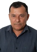 LEVI ALVES DAMASCENA