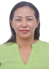 LEILA E SILVA DO NASCIMENTO