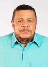 JUAREZ FERREIRA DOS SANTOS
