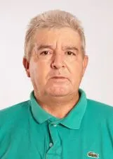 APARECIDO ANTONIO MACHADO