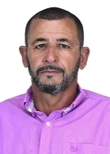 MARCIONILIO SOUZA LOPES