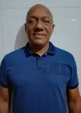 DAVINO GOMES SERRATH