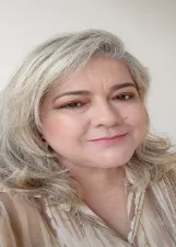 LILIANE ALEXANDRE DA COSTA