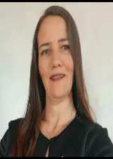 EDNEIA DA SILVA DE MELO