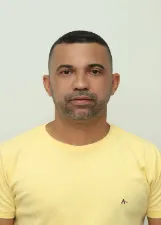EDILSON DOS SANTOS