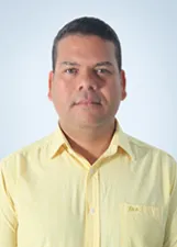 ADAIR CARDOSO BATISTA