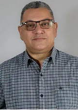 GILVAN SOARES BARATA