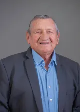 DARCI JOSE KISCHENER