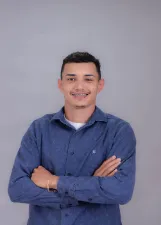 VITOR GABRIEL DE JESUS SCHWANZ