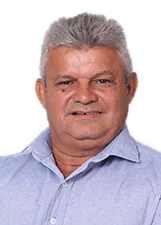 NILDO PEREIRA DE ARAÚJO