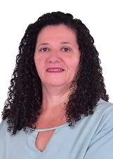 ELIANA CELESTE DALLAQUA