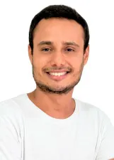 ANDERSON SILVA SILVANO